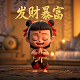 奥运会电竞项目有哪些游戏名字